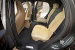 Porsche Cayenne S Coupe 2019 года (AU)